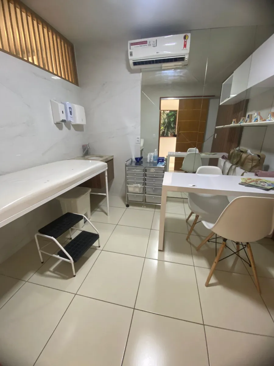 galeria image