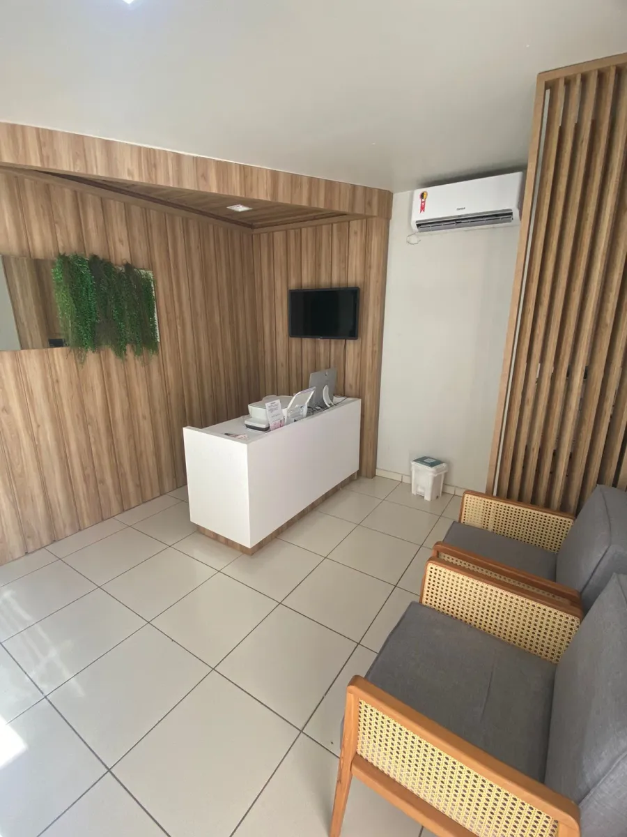 galeria image