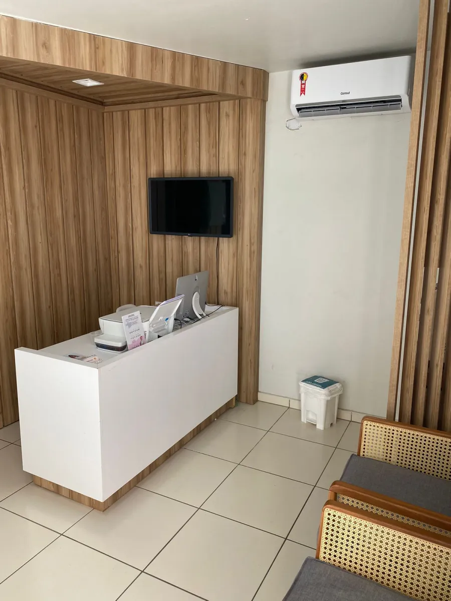 galeria image