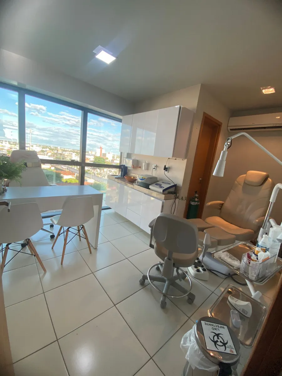 galeria image