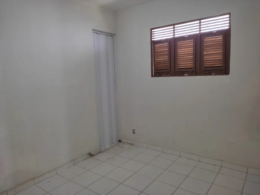 galeria image