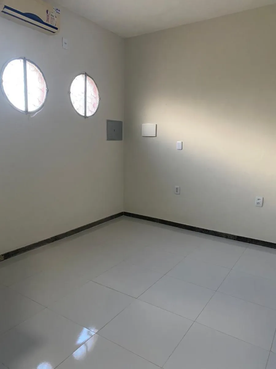 galeria image