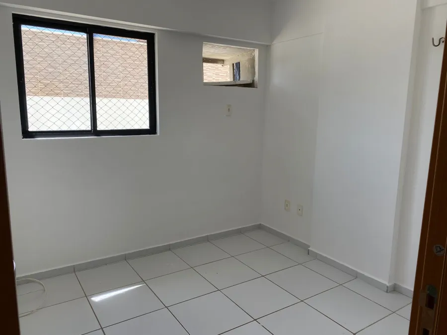 galeria image