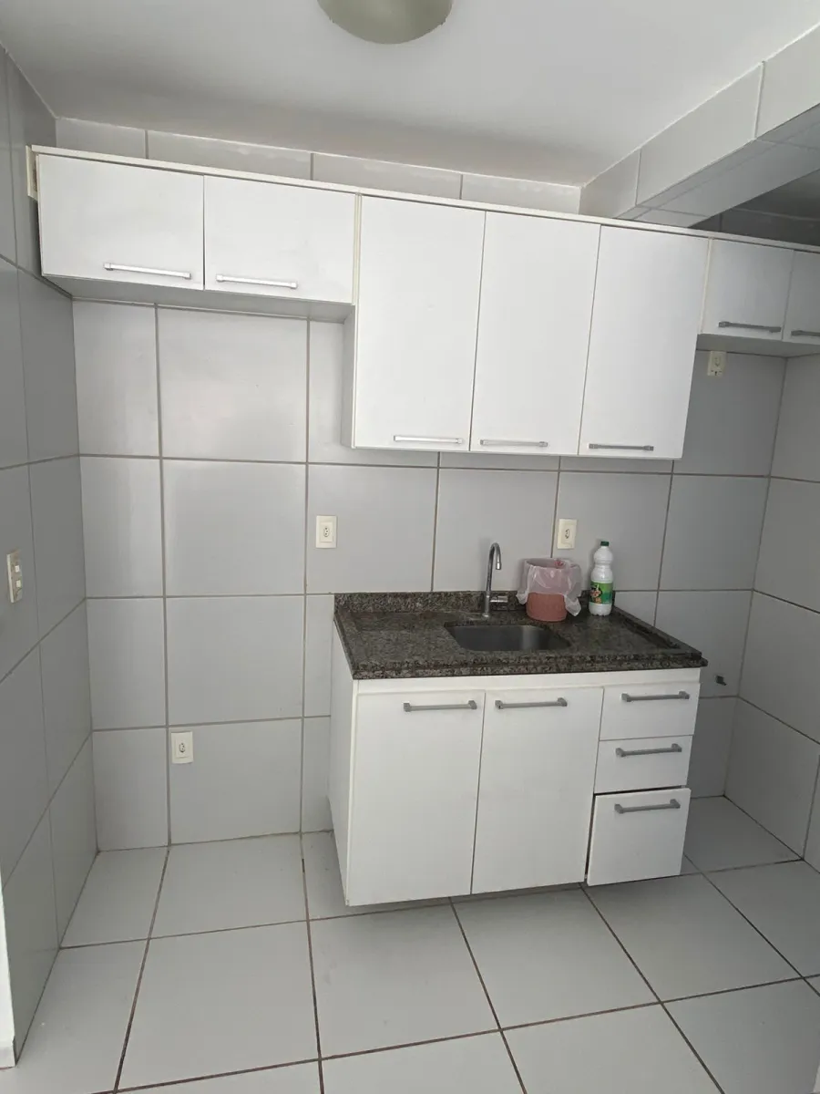 galeria image