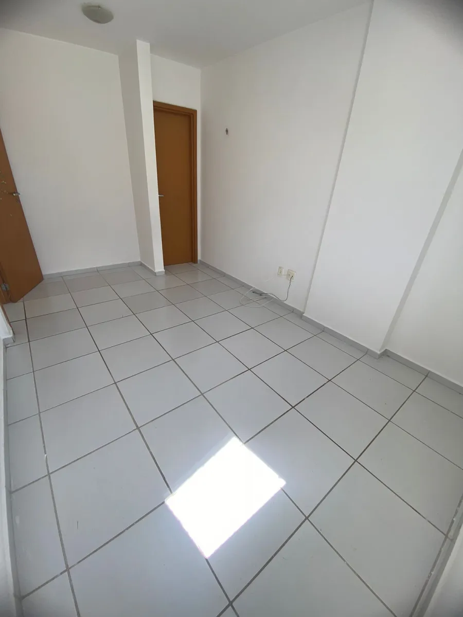 galeria image