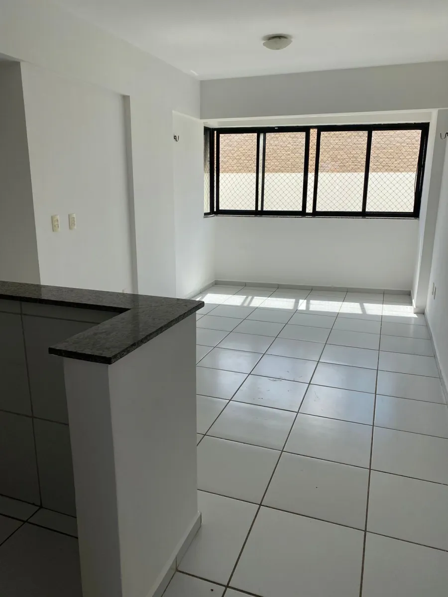 galeria image