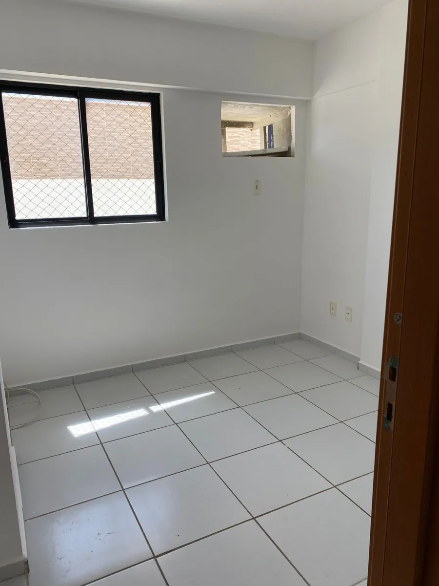 galeria image