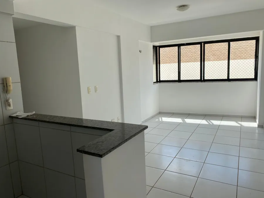 galeria image