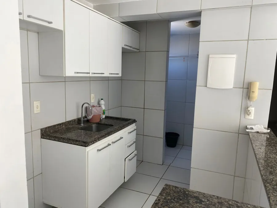 galeria image