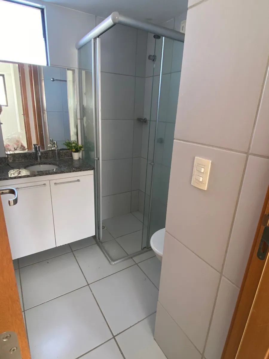 galeria image