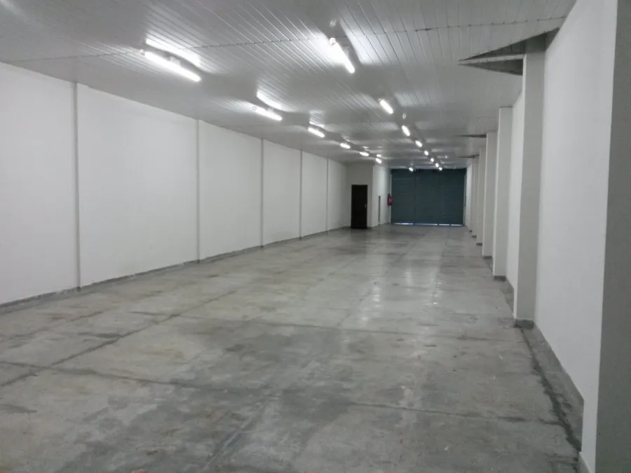 galeria image