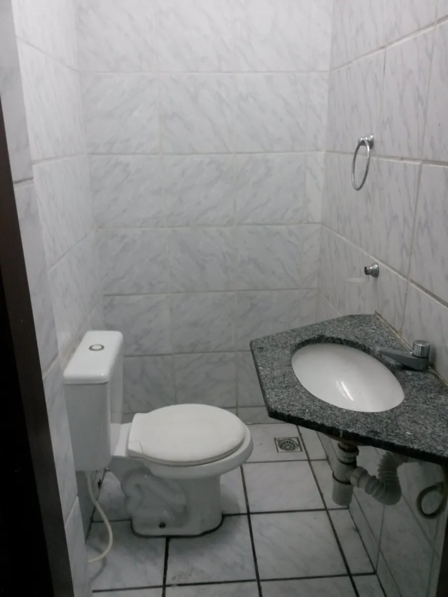 galeria image