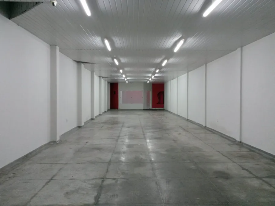 galeria image