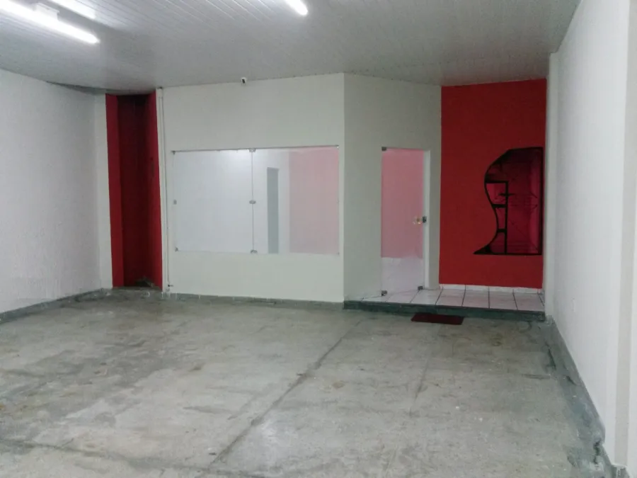 galeria image