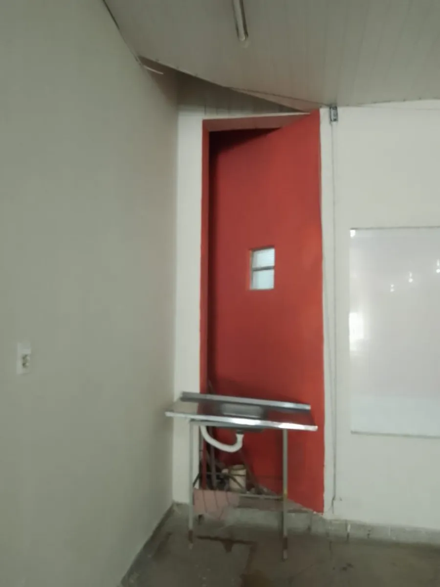galeria image