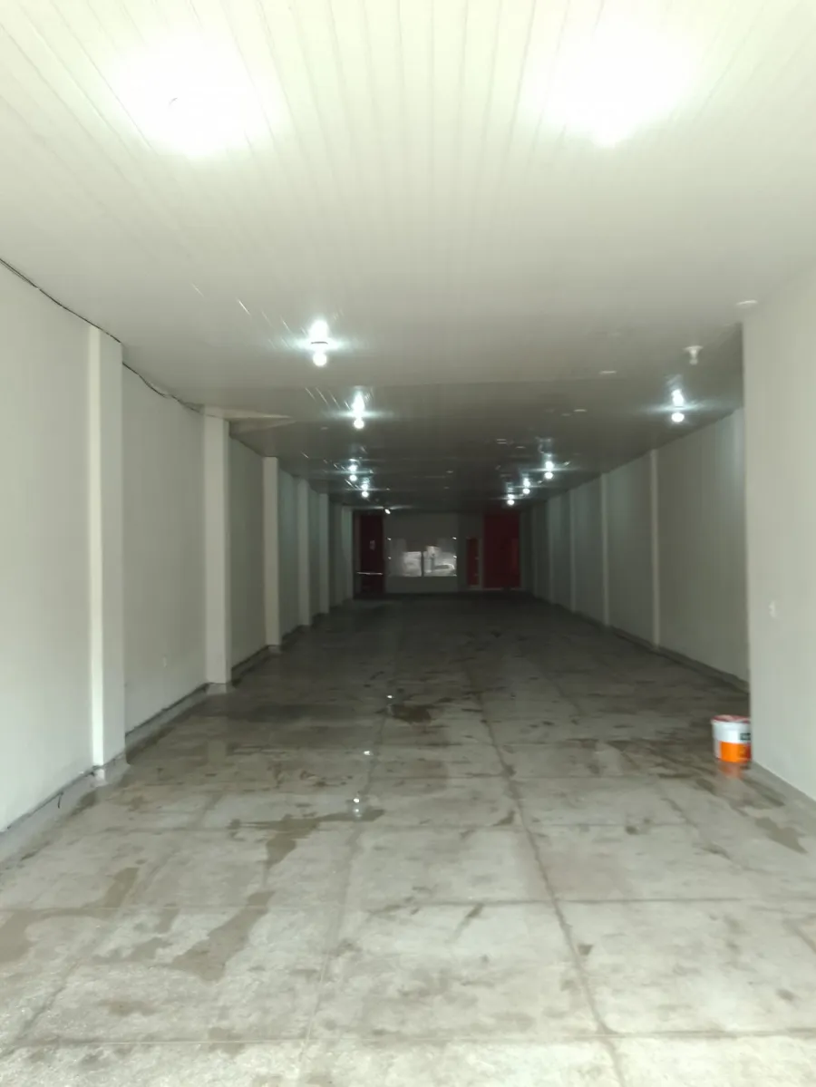 galeria image