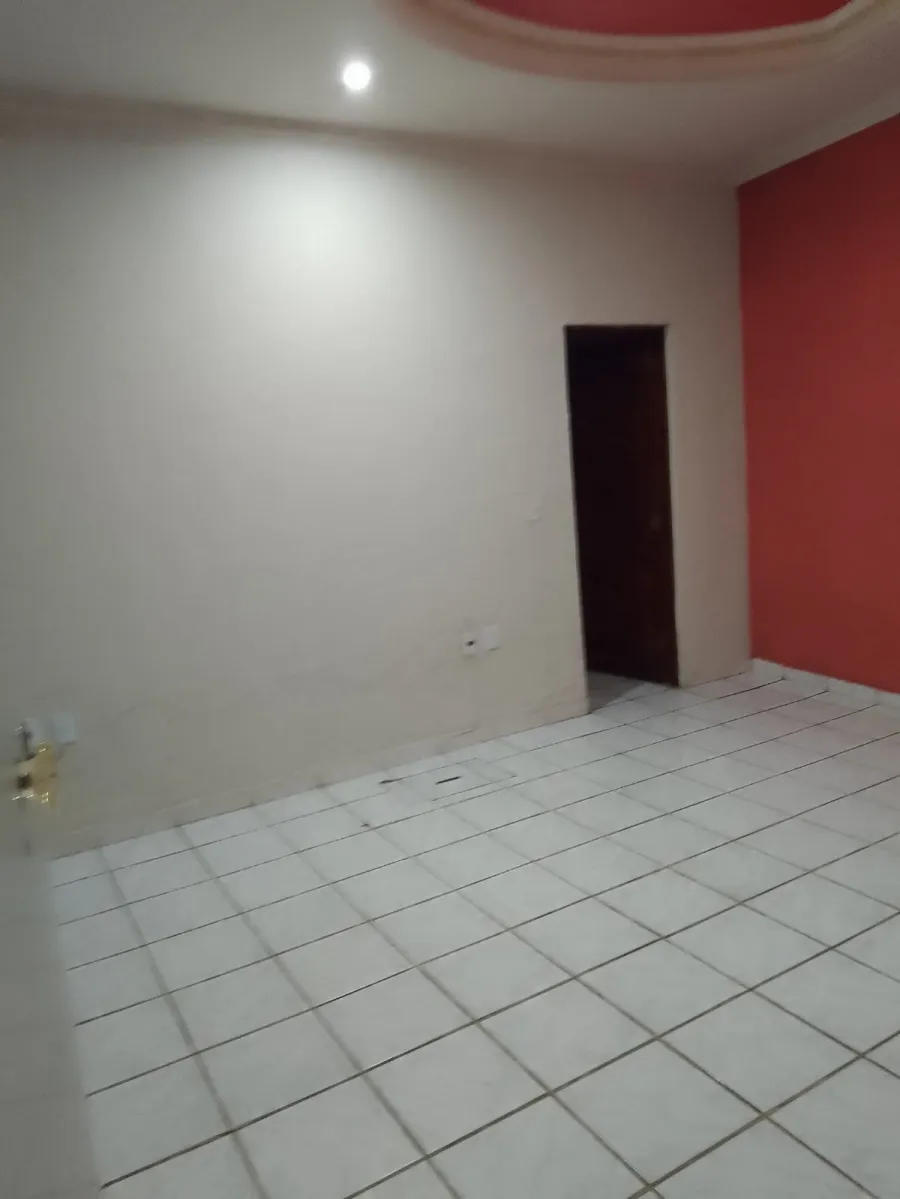 galeria image
