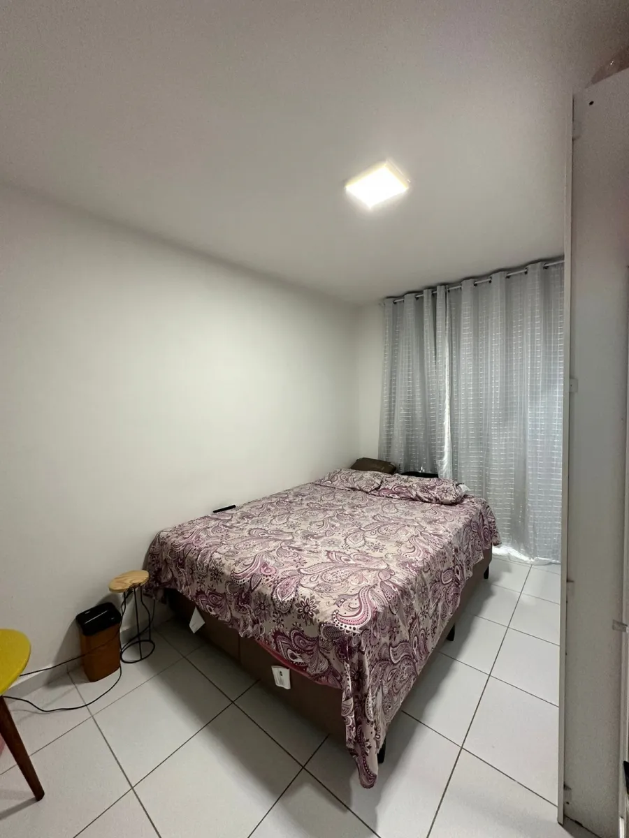 galeria image