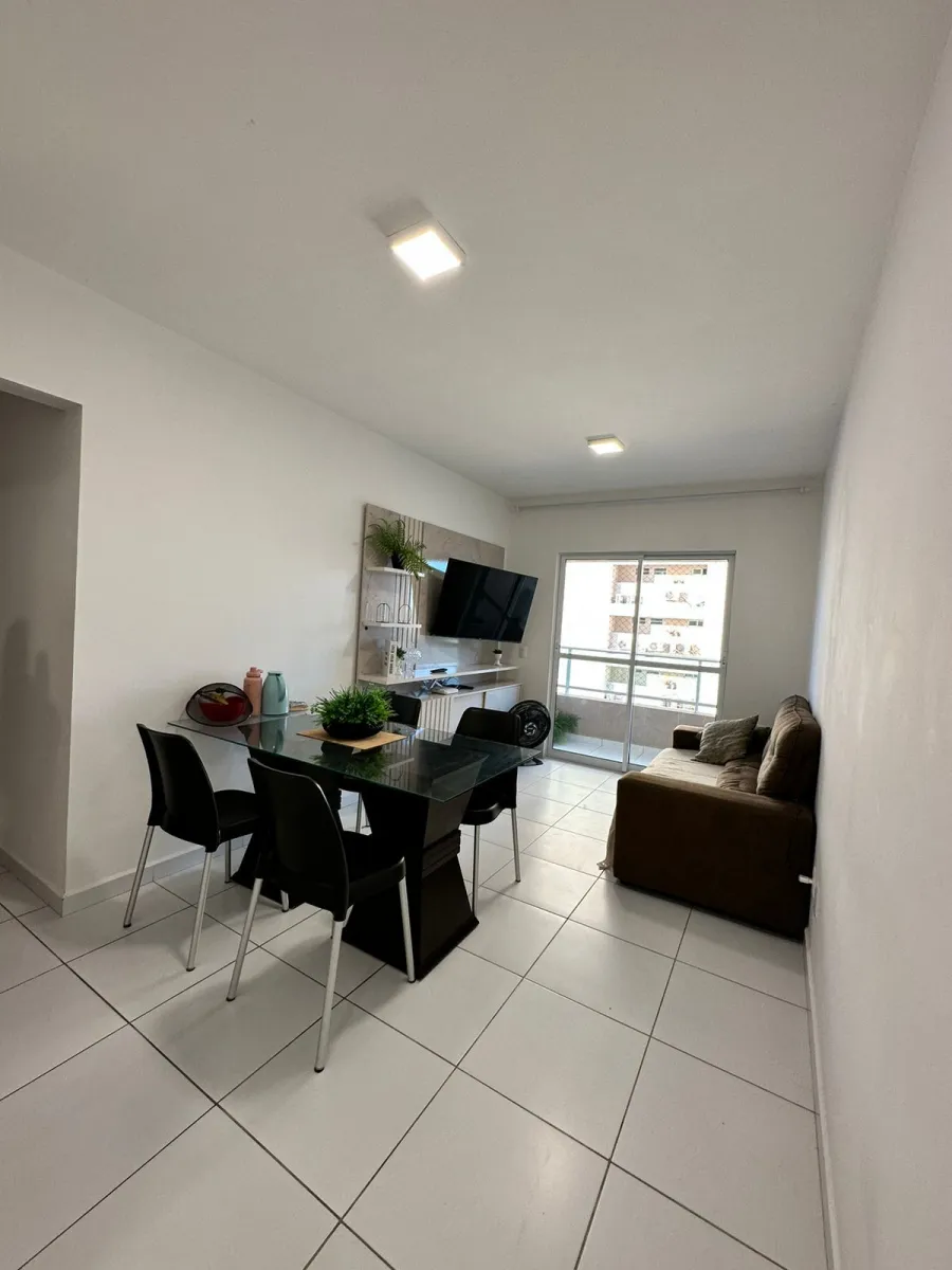 galeria image