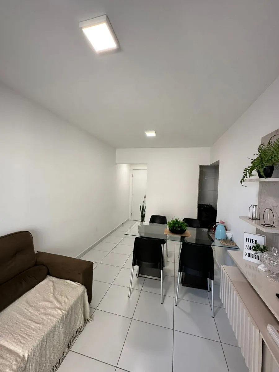 galeria image