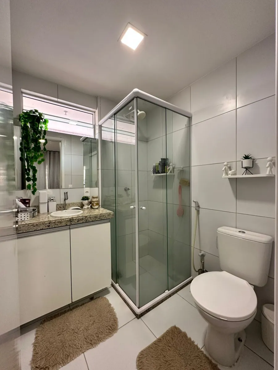 galeria image