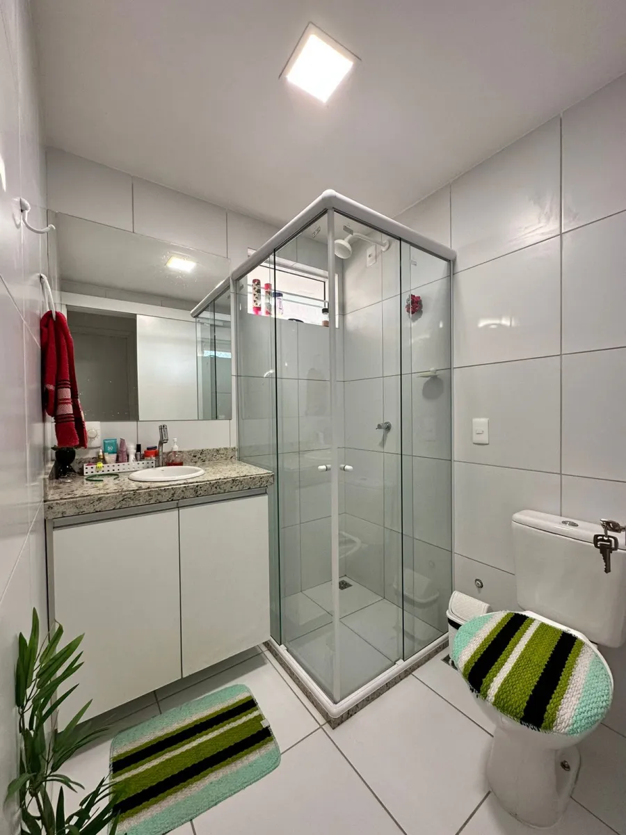 galeria image