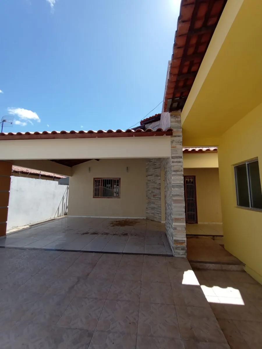 galeria image
