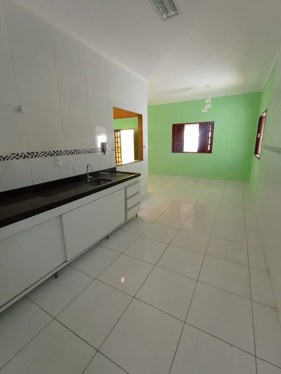 galeria image