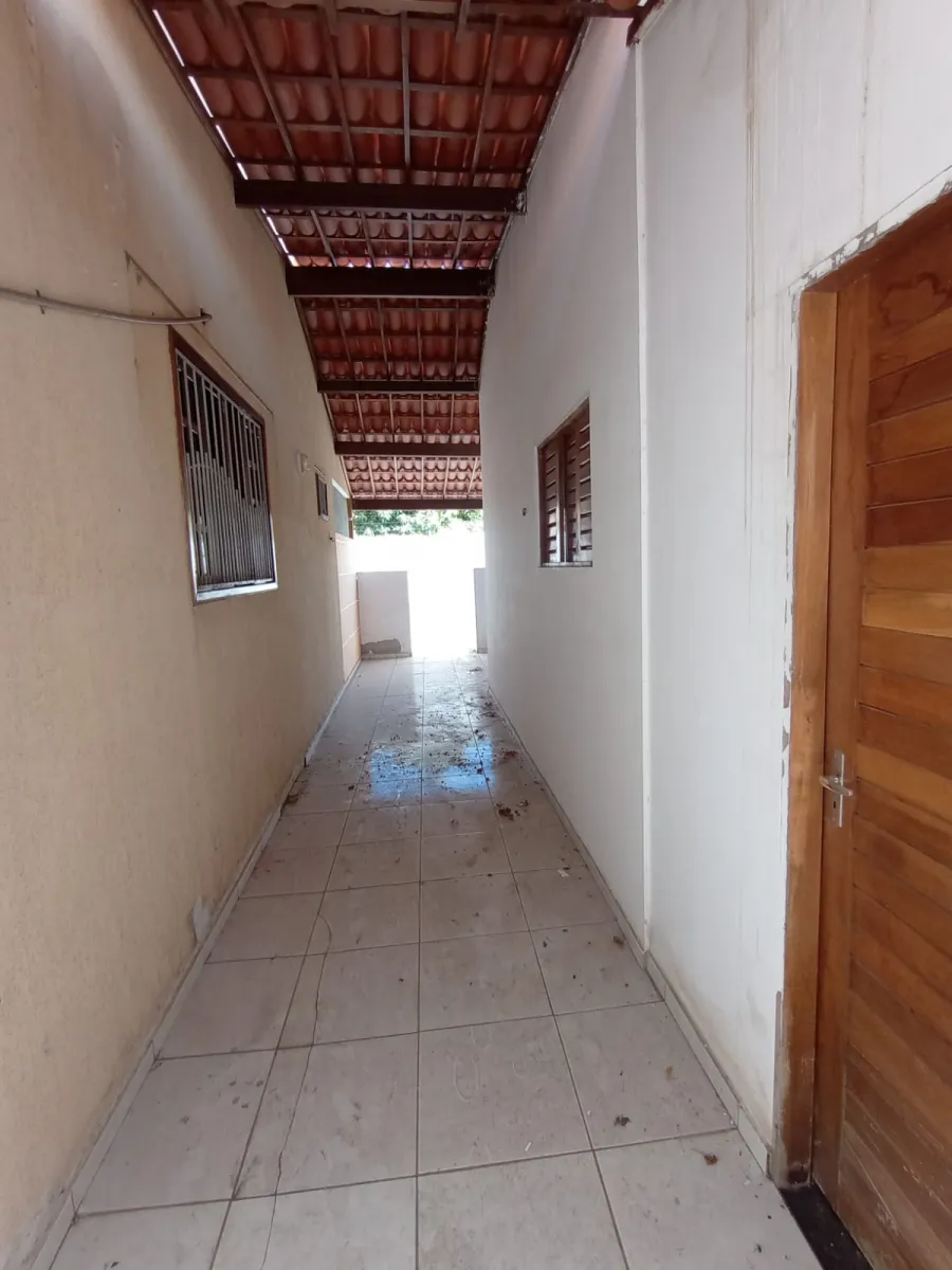 galeria image