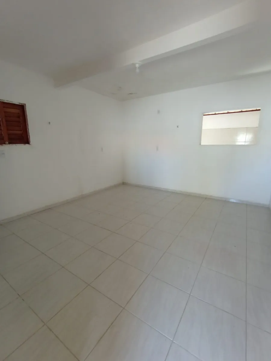 galeria image