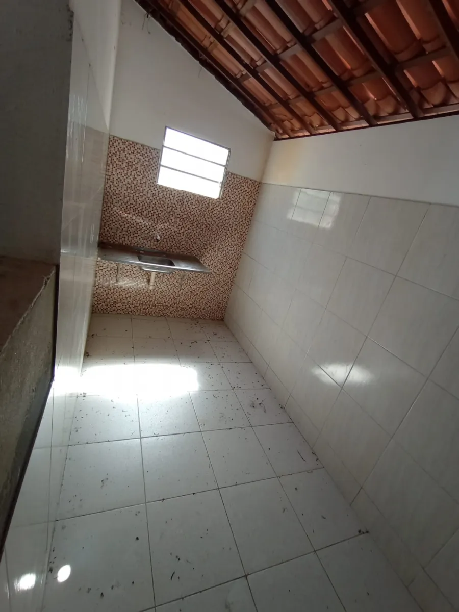 galeria image