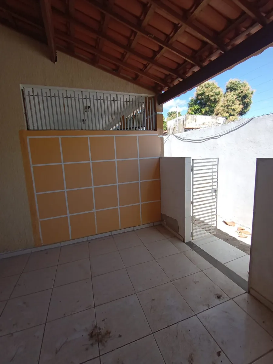galeria image