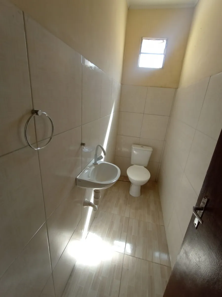 galeria image