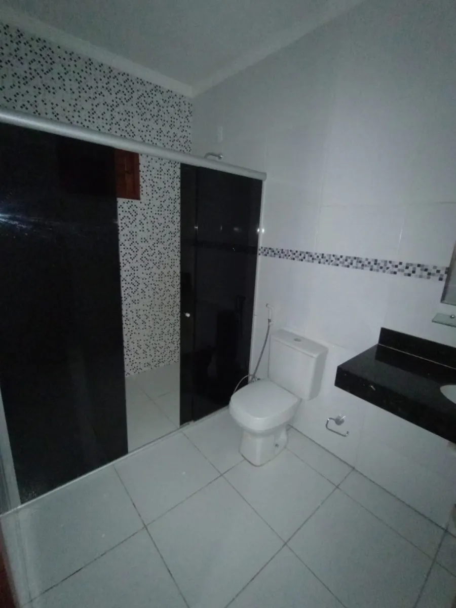galeria image
