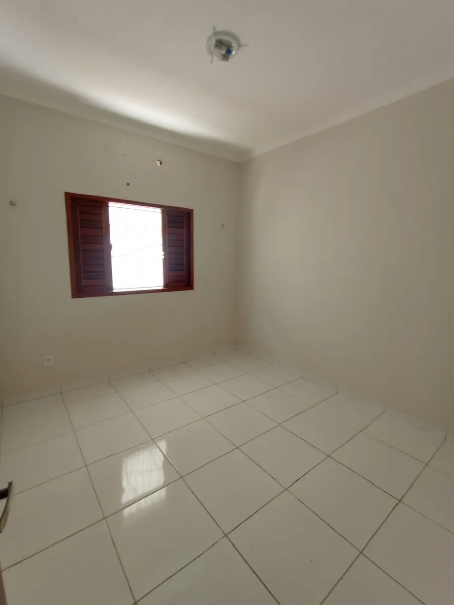 galeria image