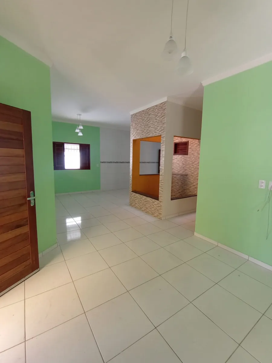 galeria image