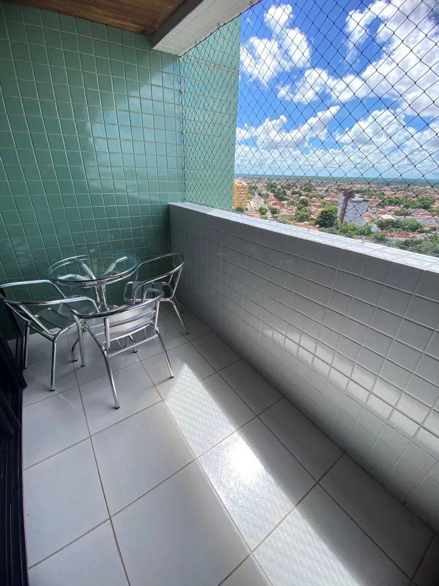 galeria image