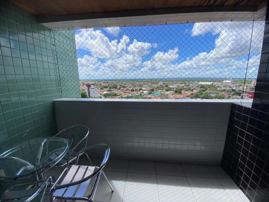 galeria image