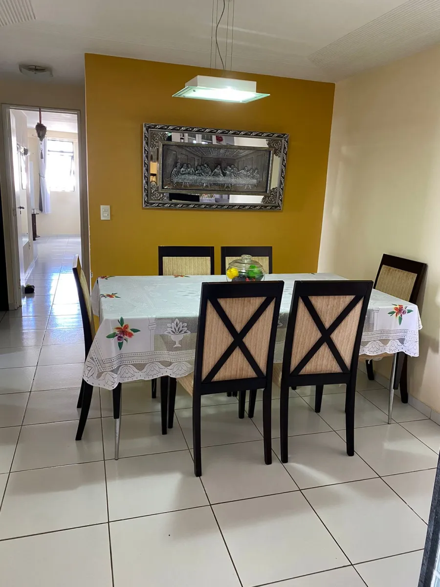 galeria image
