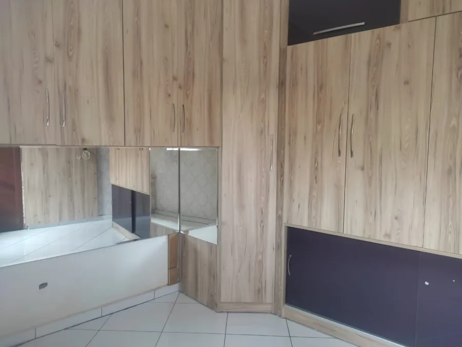 galeria image