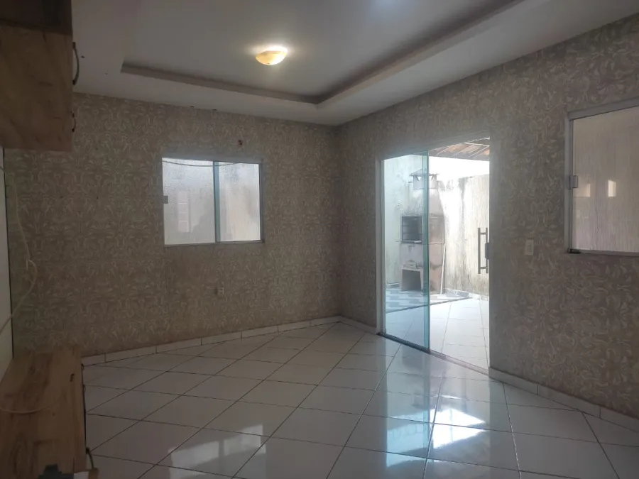 galeria image