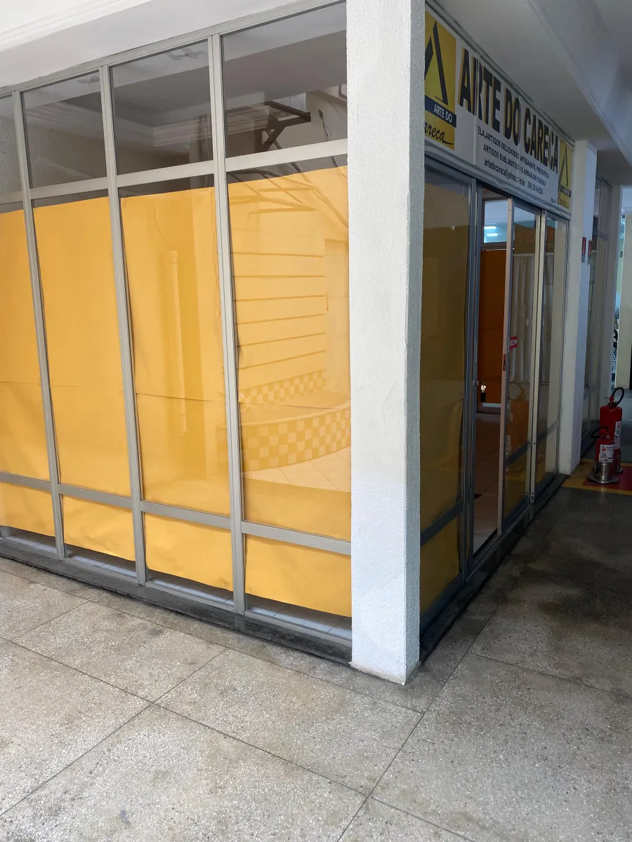 galeria image