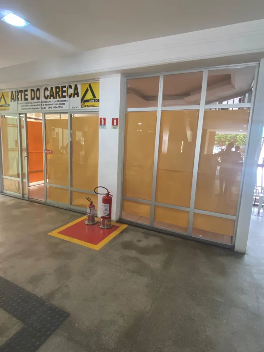 galeria image