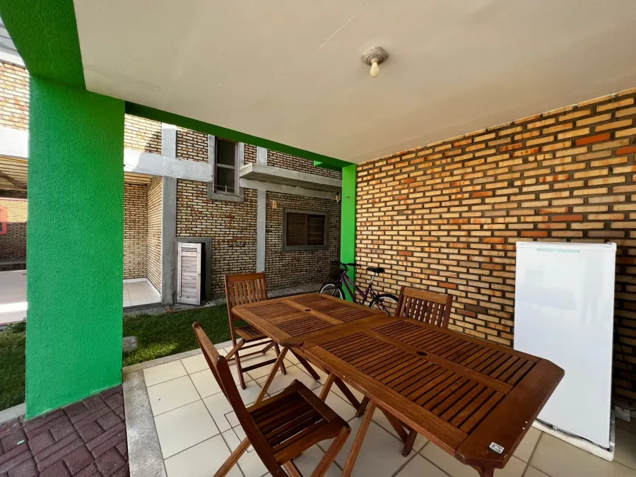 galeria image