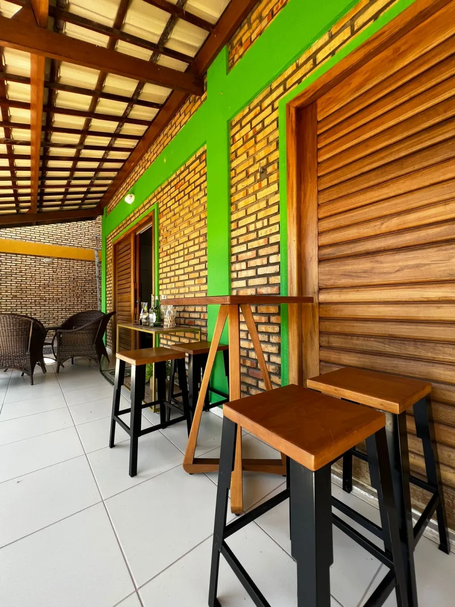 galeria image