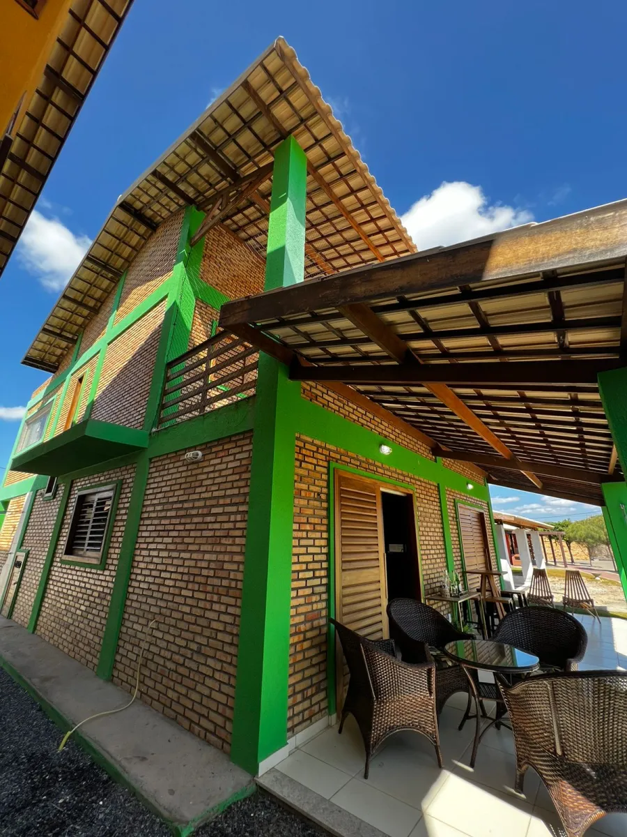 galeria image