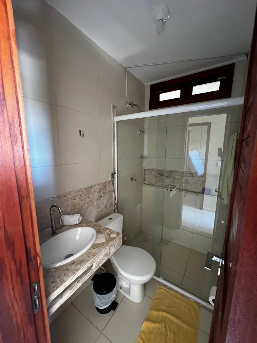 galeria image