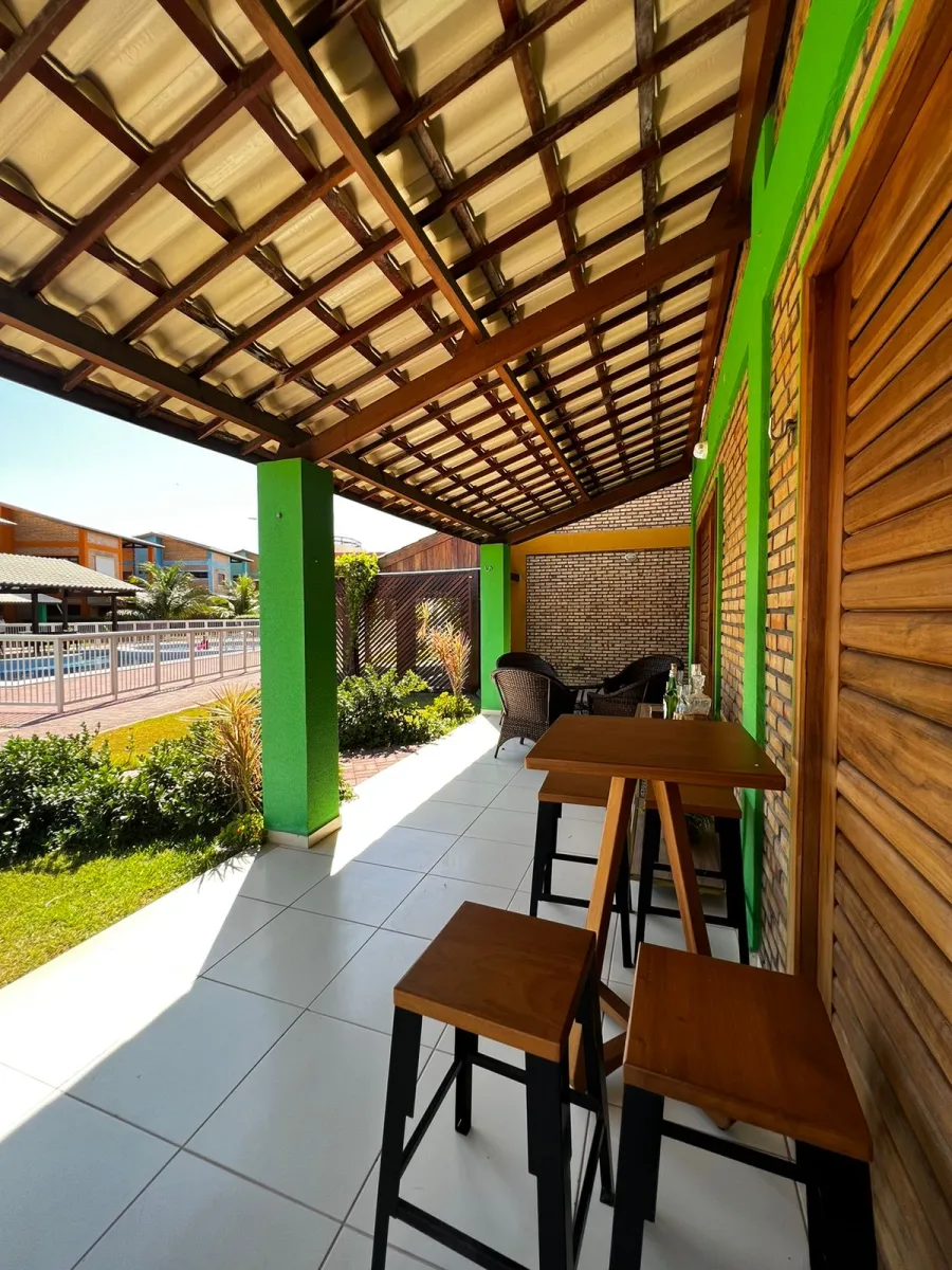 galeria image
