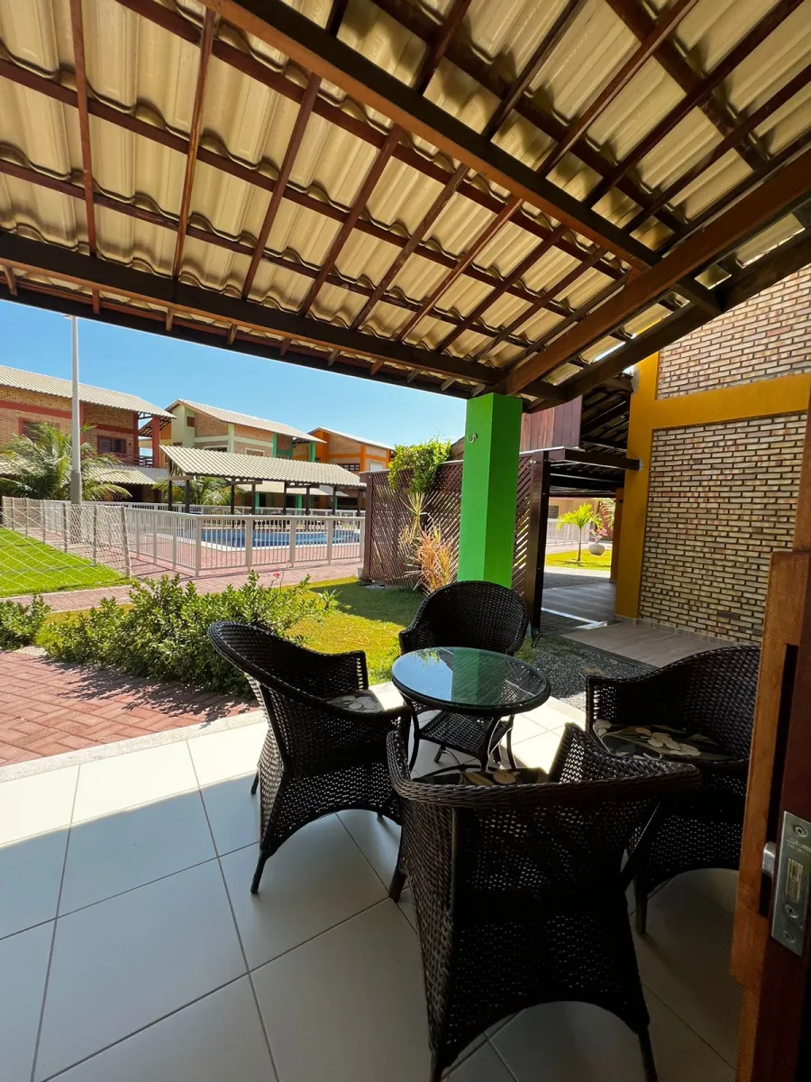 galeria image