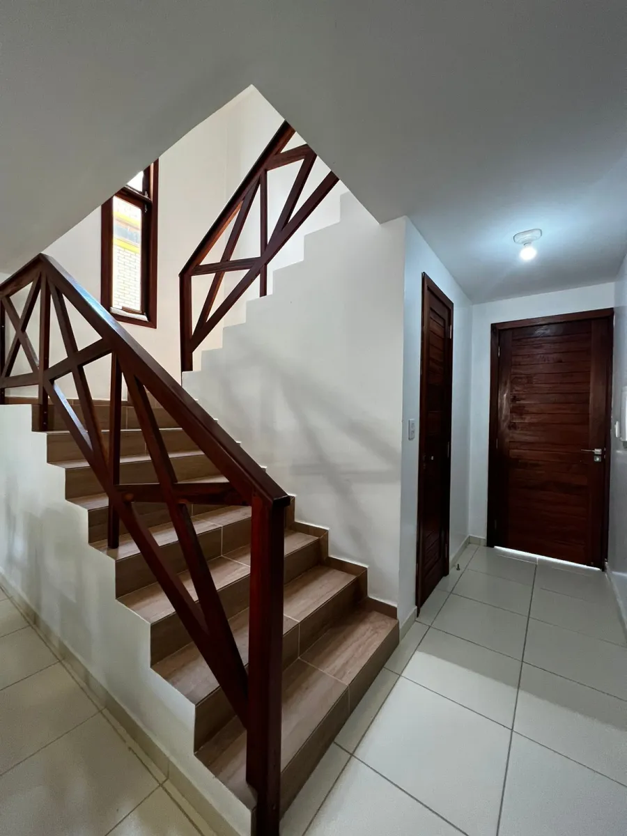 galeria image